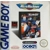 Micro Machines - Used - Nintendo Gameboy