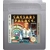 Caesars Palace - Used - Gameboy