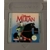 Mulan - Used - Gameboy