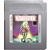 Beetlejuice - Used - Gameboy