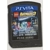 Lego Batman 3 - Used - PS Vita