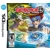 Beyblade Metal Fusion - Used - Nintendo DS