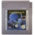 Castelian - Used - Gameboy