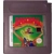 Baseball - Used - Gameboy
