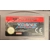 XEVIOUS - Used - Gameboy Advance