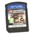 Lego Ninjago Shadow of Ronin - Used - PS Vita
