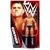 Gunther - Series 160 - WWE Action Figure