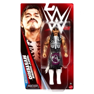Dominik Mysterio - Series 160 - WWE Action Figure