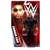 Tonga Loa - Series 160 - WWE Action Figure