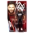 Roman Reigns - Series 160 - WWE Action Figure