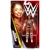 Kelani Jordan - Series 160 - WWE Action Figure
