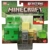 Minecraft 3.25 Inch Action Figure - Sticky Pisto..