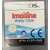 Imagine Baby Club - Used - Nintendo DS