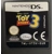 Toy Story 3 - Used - Nintendo DS