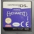 Enchanted - Used - Nintendo DS