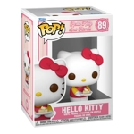 Hello Kitty POP! Vinyl Figure Hello Kitty
