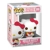 Hello Kitty POP! Vinyl Figure Hello Kitty