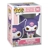 Hello Kitty POP! Vinyl Figure Kuromi