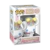 Hello Kitty POP! Vinyl Figure Cinnamoroll