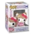 Hello Kitty POP! Vinyl Figure Hello Kitty K-Pop