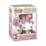 Hello Kitty POP! Vinyl Figure Hello Kitty