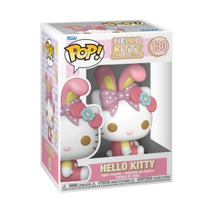 Hello Kitty POP! Vinyl Figure Hello Kitty