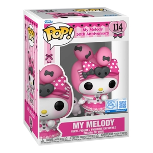 Hello Kitty POP! Vinyl Figure My Melody