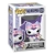 Hello Kitty POP! Vinyl Figure Kuromi with Bear