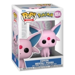 Pokemon POP! Vinyl Figure Espeon
