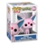 Pokemon POP! Vinyl Figure Espeon