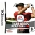 Tiger Woods PGA Tour 2008 - Used - Nintendo DS