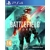 Battlefield 2042 - Used - Playstation 4