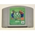 Mario Golf 64 - Used - Nintendo 64