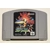 Starfox 64 - Used - Nintendo 64