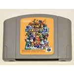 Mario Party 3 - Used - Nintendo 64