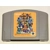Mario Party 3 - Used - Nintendo 64