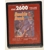 Double Dunk - Used - Atari 2600