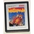 Millipede - Used - Atari 2600