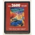 Fatal Run - Used - Atari 2600