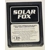 Solar Fox - Used - Atari 2600