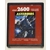 Asteroids - Used - Atari 2600