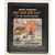 Air Sea Battle - Used - Atari