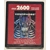 Xenophobe - Used - Atari 2600