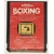 Boxing - Used - Atari 2600