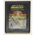 Breakout - Used - Atari