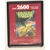 Desert Falcon - Used - Atari 2600
