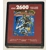 Crossbow - Used - Atari 2600