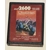 Moon Patrol - Used - Atari 2600