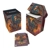 Magic The Gathering Aetherdrift 100+ Deck Box - ..