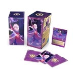Disney Lorcana Gift Set - Fabled Set 9